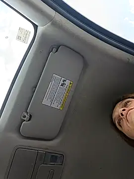 sarahkat86 élő XXX-chatje