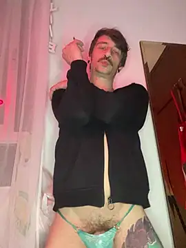 _Lordjizz Chat XXX live