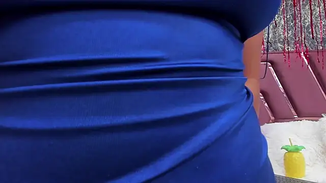 Karina_Andrade 现场XXX聊天