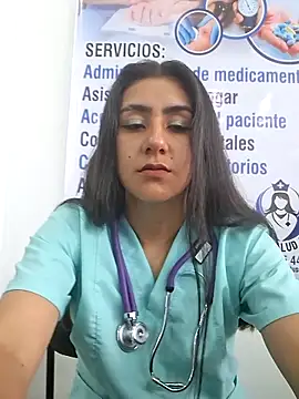 CAROLINE__07 라이브 XXX 채팅