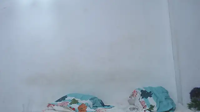 onixandghosty1 在線直播表演