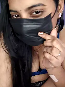 Pokazy przed kamerką – Telugu_sweet_couple_345