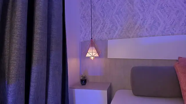 Vittoria__rossiのライブXXXチャット