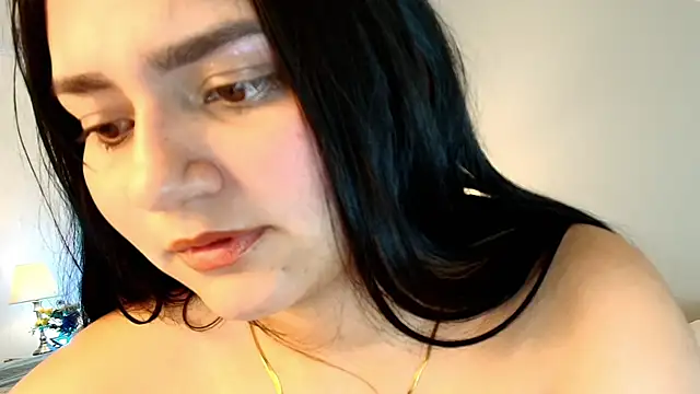 Nicollevsconttei লাইভ XXX চ্যাট