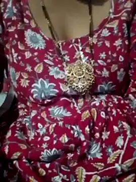 عرض كام ramya_sri