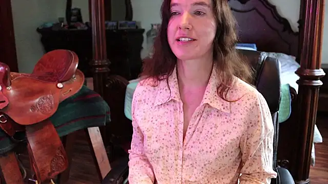 Chat +18 de thornburyrose ao vivo