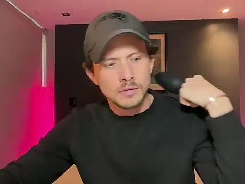 mcklister_kinky_feets – Live XXX-chat