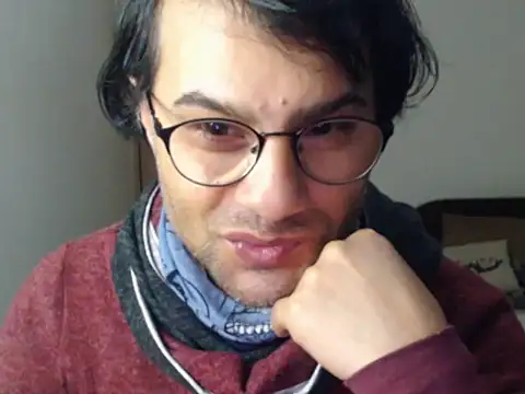 wildpussycat23 Chat XXX in diretta