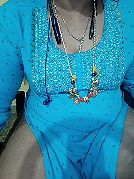 XXX chat uživo modela negatamil