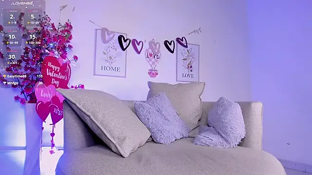 soul_arabian: απευθείας συνομιλία ΧΧΧ