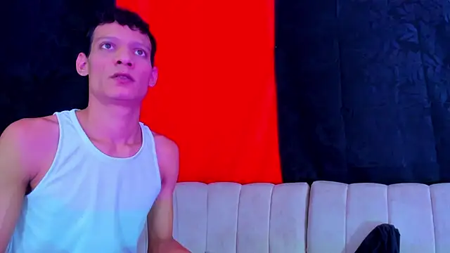 Show de Pleasure_boys_hot na webcam