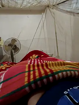 Chat XXX ao vivo de PIG_FUCKER_DADDY