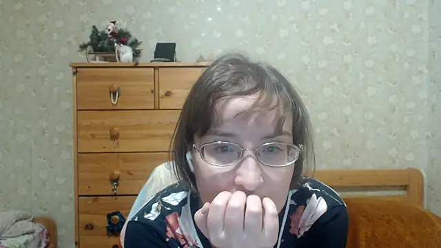 Smart_Rose 라이브 XXX 채팅