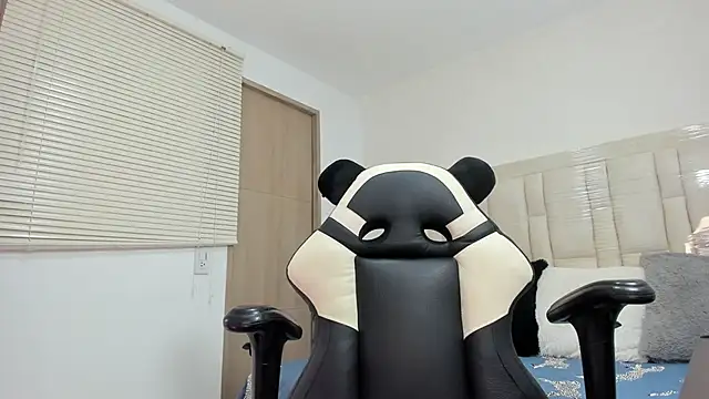 14_Dulce 라이브 XXX 채팅