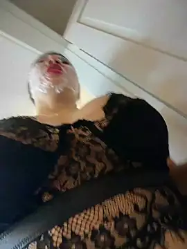 DIANITA_1988 라이브 XXX 채팅