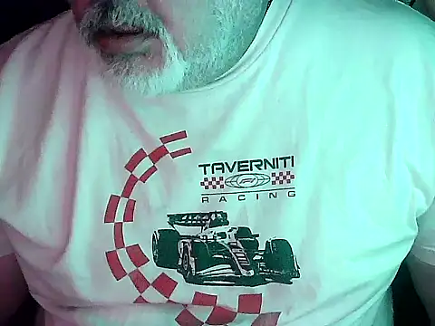 Czat XXX na żywo – cashot58