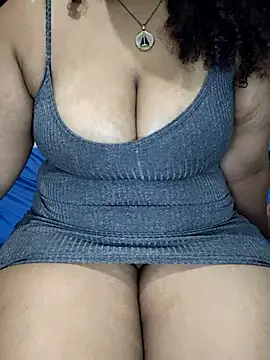 jadeamourim__ Chat XXX live