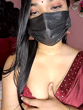 ariya-03 Show in webcam