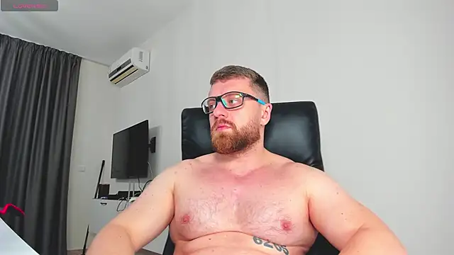Czat XXX na żywo – Findom_guy