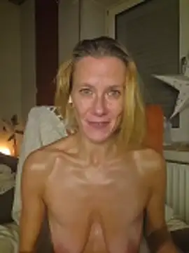 yola181 라이브 XXX 채팅