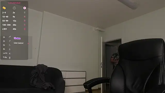 Richard_Dullas – Naživo XXX chat