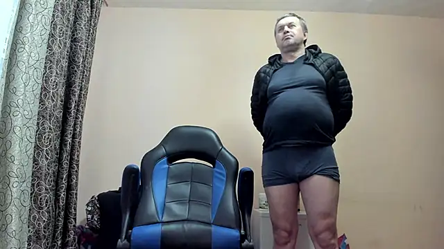 โชว์เว็บแคมของ SanFrantsisko