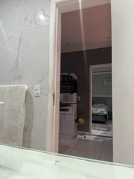 Rafaellaz Chat XXX live