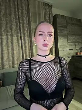 MissOyee 即時 XXX 聊天