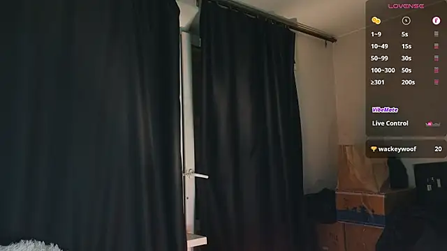 Онлайн чат XXX TechnoJesus