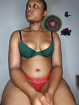 hot-tandy Adlı Modelin Canlı XXX Sohbeti