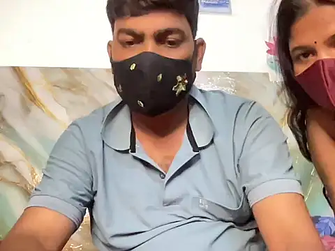 عرض كام Tamil_india_couples_