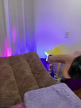 Živý XXX chat _antonella_dreamss