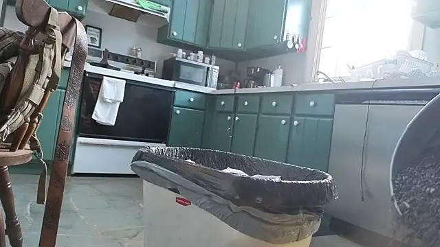 Chat XXX Live CDforU