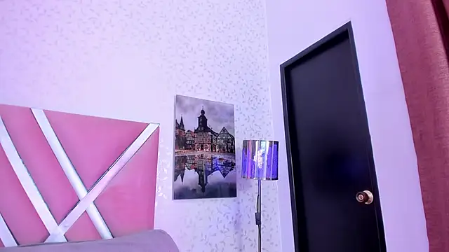 Helenn_monroy1 – Naživo XXX chat