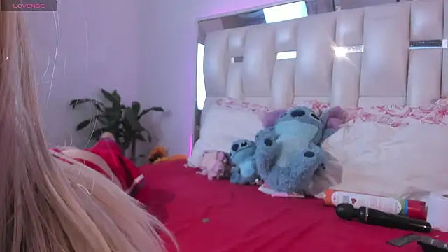 دردشة Darlyn_tenderhot__ الجنسية المباشرة