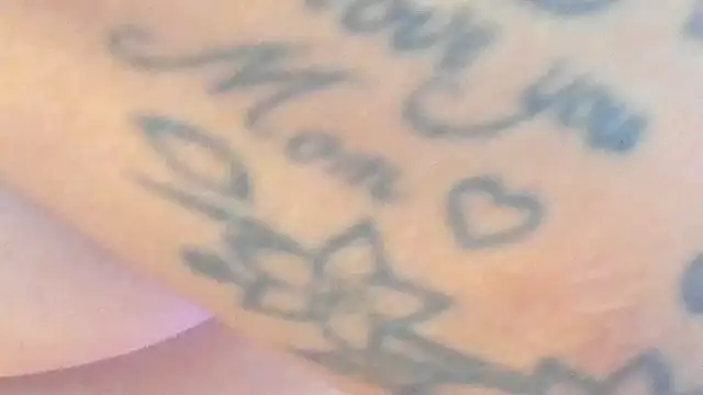 LillyCandy – Naživo XXX chat