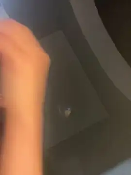 Živý XXX chat Flossy_Vettie