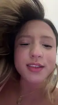 MiaPetit_n Live XXX chat