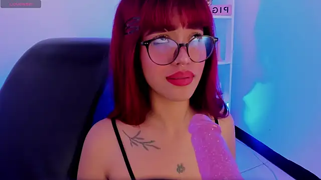 Taylor__Watsonn Live XXX chat