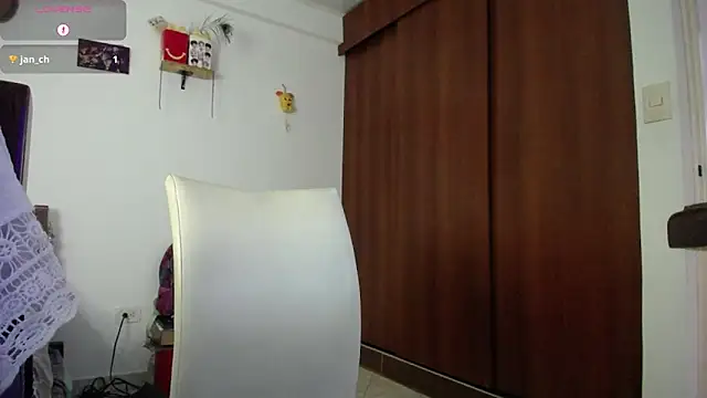 Moon_lunita 라이브 XXX 채팅