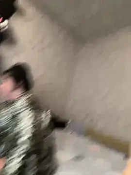 Lubovnikii Adlı Modelin Canlı XXX Sohbeti