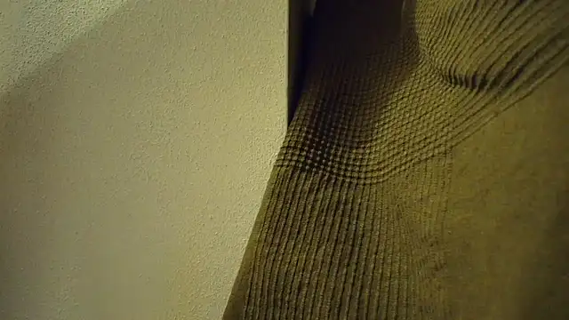 แชท XXX สดของ AD_NaughtyCouple69