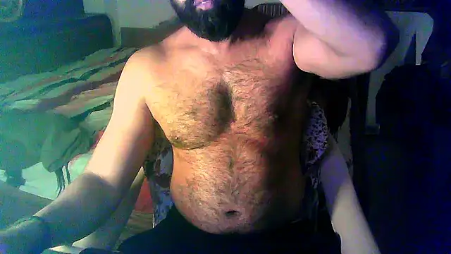 Vbestshow Show in webcam