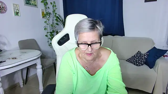 Chat XXX Live Selenna57