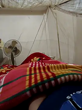 PIG_FUCKER_DADDY লাইভ XXX চ্যাট