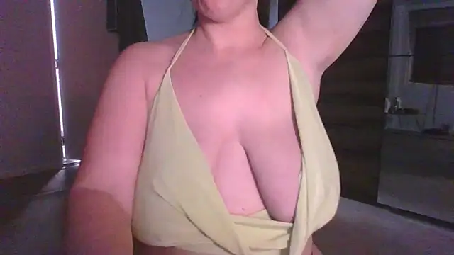 XXX chat uživo modela fulloferotic