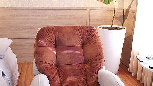 Ethan_occonor Live XXX-chat