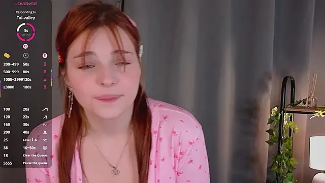 AnnieKim_ live XXX chat