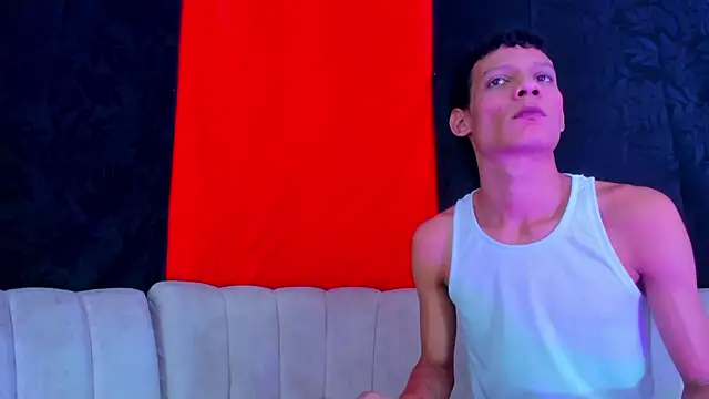 Pleasure_boys_hot – Naživo XXX chat