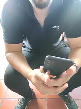 Blanco2023 라이브 XXX 채팅